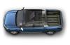 Volkswagen Tarok Concept photo 4