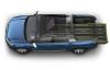 Volkswagen Tarok Concept photo 5