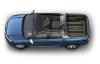 Volkswagen Tarok Concept photo 6
