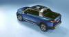 Volkswagen Tarok Concept photo 7