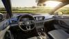 Volkswagen Tarok Concept photo 8