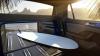 Volkswagen Tarok Concept photo 9