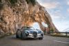 Wiesmann photo 1