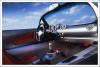 Zender Thirty 7 / 307 photo 4