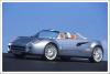 Zender Thirty 7 / 307 photo 5