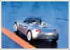 Zender Thirty 7 / 307 photo 8