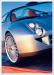 Zender Thirty 7 / 307 photo 9