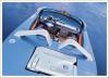 Zender Thirty 7 / 307 photo 14
