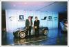 Zender Thirty 7 / 307 photo 15