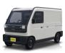 Daihatsu Uniform Concept photo 6
