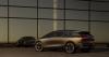 Audi Urbansphere Concept photo 4
