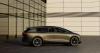 Audi Urbansphere Concept photo 6