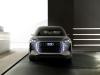 Audi Urbansphere Concept photo 8