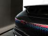 Audi Urbansphere Concept photo 13