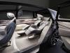 Audi Urbansphere Concept photo 14