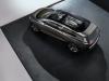Audi Urbansphere Concept photo 23