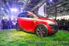 Bajaj U-Car Concept photo 2