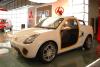 Changfeng / Liebao UU-CT3 photo 3