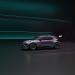 Cupra UrbanRebel Concept photo 5