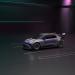 Cupra UrbanRebel Concept photo 6