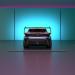 Cupra UrbanRebel Concept photo 7