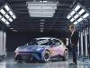 Cupra UrbanRebel Concept photo 10