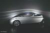 Daihatsu UFE-III photo 4