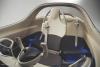 Daihatsu UFE-III photo 5