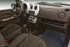 Fiat Uno Ecology photo 2