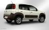 Fiat Uno Ecology photo 3