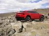 Lamborghini Urus Concept photo 5