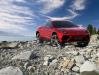 Lamborghini Urus Concept photo 6