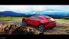 Lamborghini Urus Concept photo 7