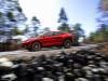 Lamborghini Urus Concept photo 8