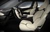 Lamborghini Urus Concept photo 9