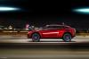 Lamborghini Urus Concept photo 10