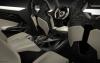 Lamborghini Urus Concept photo 12