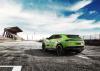 Lamborghini Urus ST-X Concept photo 4