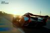 McLaren Ultimate Vision Gran Turismo photo 11