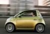 Rinspeed UC? photo 4