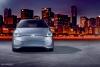 Volkswagen up! Lite Concept photo 2