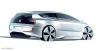 Volkswagen up! Lite Concept photo 5