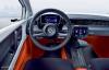 Volkswagen up! Lite Concept photo 7