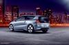 Volkswagen up! Lite Concept photo 8