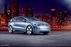 Volkswagen up! Lite Concept photo 13
