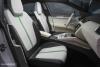 Škoda Vision D photo 20