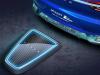 Roewe Vision-E Concept photo 11
