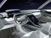 Roewe Vision-E Concept photo 12