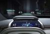 Roewe Vision-E Concept photo 13
