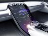 Roewe Vision-E Concept photo 14